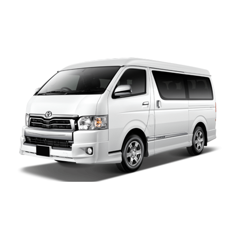 Тойота хай. Toyota Hiace. Тойота Hiace van 2012. Toyota Hiace 2017 High Roof van. Toyota Hiace Minibus 2007.