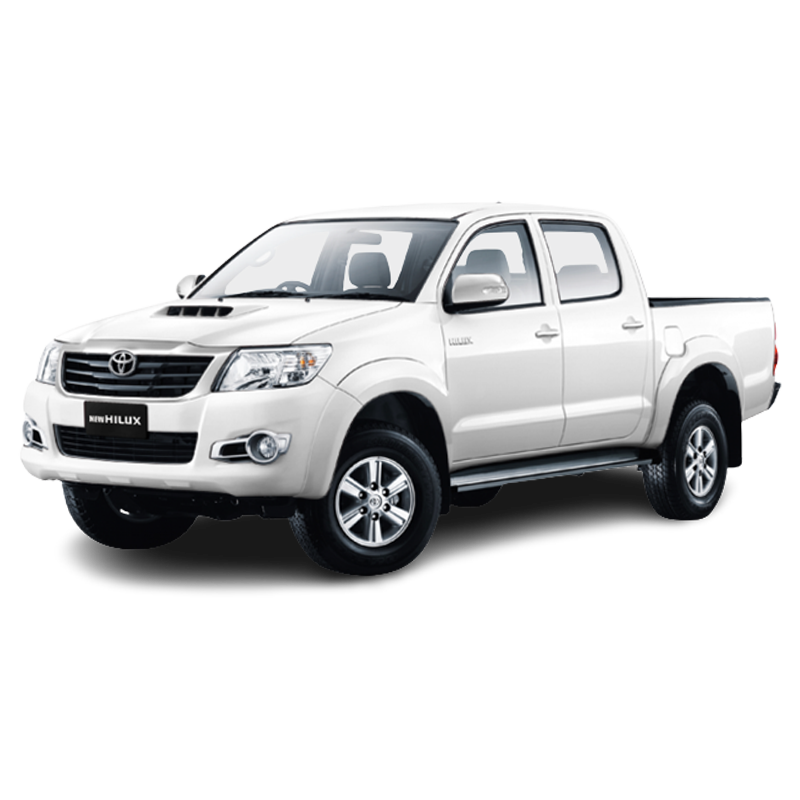 Car Rental Sri Lanka Utility Vehicles for Rent at Casons Rent a Car